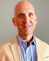 Shaun Doherty's Instagram, Twitter & Facebook