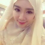Rania dalam blog peribadinya telah menulis sebuah. Felixia Yeap Rasa Seperti Diri Dilahirkan Semula