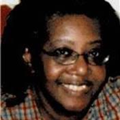 Rolle Family Obituaries