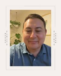 Braven Greenelsh Founder & CEO, THREE GOOD https://www.threegood.com