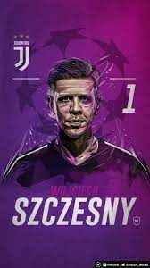 Daily additions of new, awesome. Wiskie On Twitter Champions League Is Back 13szczesny13 Forzajuve Szczesny Wallpaper