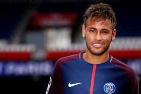 Image result for neymar psg