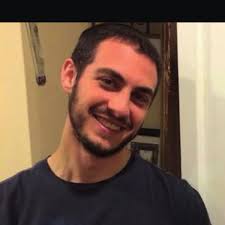 The Henkin Murders, Torture, And Halachah