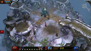 Download alone in the dark, solve the enigma of shadow island and eliminate your enemies. Epic Games Store Free Games 2020 Full List Which Games Are Free This Week How To Claim Your Free Games