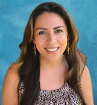 October 2022 Newsletter-Final