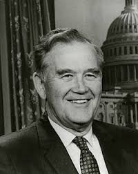 Listă de oameni din statul Dakota de Nord