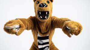 Sending a 'We Are!' to these Penn Staters — Nov. 20