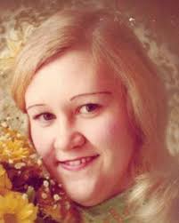 Cheryl Conwill Obituary