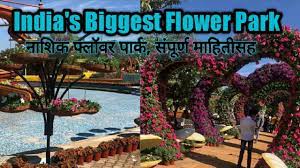 See 989 reviews, articles, and 2,620 photos of ashikaga flower park, ranked no.1 on tripadvisor among 115 attractions in ashikaga. Nashik Flower Park Best Picnic Spot In Nashik à¤¨ à¤¶ à¤• à¤« à¤² à¤µà¤° à¤ª à¤° à¤• Dubai Miracle Garden Replica Youtube