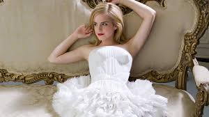 We did not find results for: Hintergrundbilder Frau Blond Weisses Kleid Beruhmtheit Darstellerin Achselhohlen Emma Watson Unterwasche Hochzeitskleid Kleidung Braut Fotoshooting Brautkleid 1920x1080 Legato 222353 Hintergrundbilder Wallhere