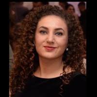 1700+ profils pour “Bolek”