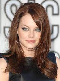 Pin On Best Beauty Tips