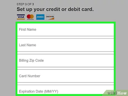 Without any delay lets start this. 3 Ways To Get A Netflix Account Wikihow