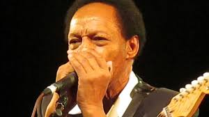 Roll of the Dice: Ain't Got You