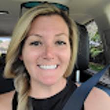 Virtual Team Building Activities by The Escape Game