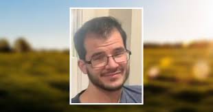 Michael Aaron Claycomb Obituary January 24, 2023