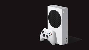Compra juegos de nintendo switch al mejor precio compara entre todas las ofertas y descuentos review y opiniones de otros usuarios.ofertas de juegos de nintendo switch. Youtuber Juega Viejos Juegos De Sony Y Nintendo En Su Xbox Series S