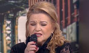 Maria are pasul de 60 cm, iar cristian are pasul de 80 cm. Maria Carneci Nu Èi Revine DupÄ Moartea SoÈului Ce Spune Despre Ultima DorinÈÄ A Acestuia