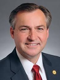 Red Wing's Howe-Schmit Senate race may be 'nastiest' campaign in state