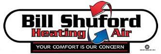 Maybe you would like to learn more about one of these? Bill Shuford Heating Air Shelby Nc Hvac Service Repair