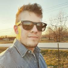 Open Mainframe Summit: Directory