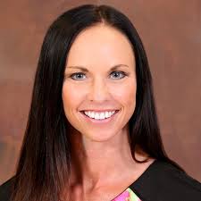 ISL 2018: Full Schedule