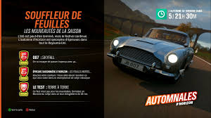 Comment turn 10 a… forza horizon 4: Test Forza Horizon 4 Le Maitre Du Genre Revient Confirmer Son Statut