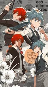 We did not find results for: Karma And Nagisa Wallpapers Top Free Karma And Nagisa Backgrounds Wallpaperaccess