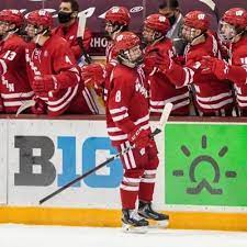 By the time kotla and cole are in there prime so to will alot of our other prospects which i imagine it sorta hurts to watch these. Cole Caufield Auf Twitter Happy Birthday Turcotte 71 Hope You Have A Good One Lego 48