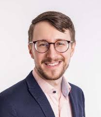 Kontakt Fresenius Kabi Austria: Kontaktieren Sie uns!