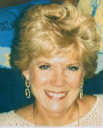 Mardel Blum Obituary