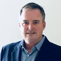 Charles McGowan Email & Phone Number