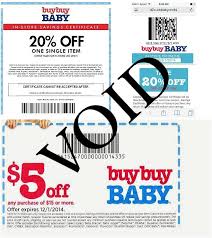 Bed bath & beyond will follow any limitations and exclusions set by the competitor. Uppababy Coupon Buy Buy Baby Buy Clothes Shoes Online