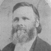 John Hullinger's Instagram, Twitter & Facebook