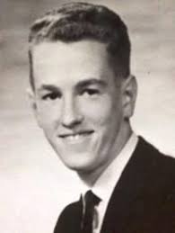 Michael Worden Family History & Historical Records