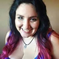 Angie Uvalle's Instagram, Twitter & Facebook