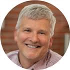 Best MassHealth Endodontists Near Me