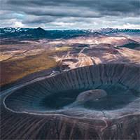 archivio notizie maggio 2023