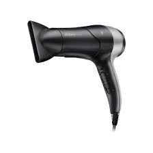 Arzum Ar5035 Mona Sense Sac Duzlestirici Fiyat Arsivi