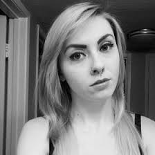 Summer Hall (prismereniskaru)