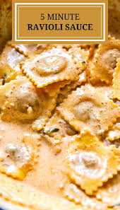 Pin On Vikalinka Recipes Savoury