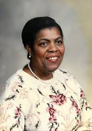 Dorothy Roach Obituary March 5, 2023