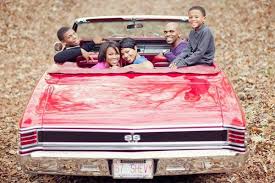 Maybe you would like to learn more about one of these? As For Stackhouse S Youngest Son Antonio He Is Also An Athlete Like His Dad And Siblings Jerry His Wife And Children Are Living Film Home Children Suwanee