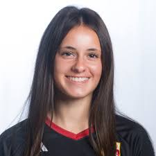 St. Francis Girls Soccer Roster (2024-25)