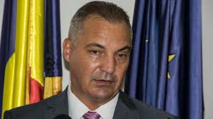 Image result for Deputatul Mircea Drăghici poze