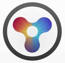 Quark Currency Home Facebook