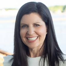 17 Dream Meadow Lane