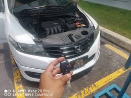 Check spelling or type a new query. Tukang Kunci Kereta Home Facebook