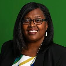 I feel incredibly blessed to share that I've accepted the role of Director… 