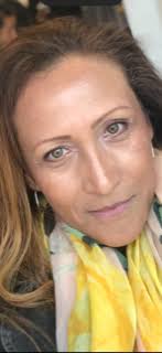 Downtown Los Angeles (51047)